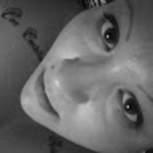 Meet your Posher, Isabel